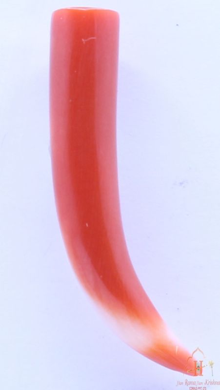 Coral Fancy Shape & Carving