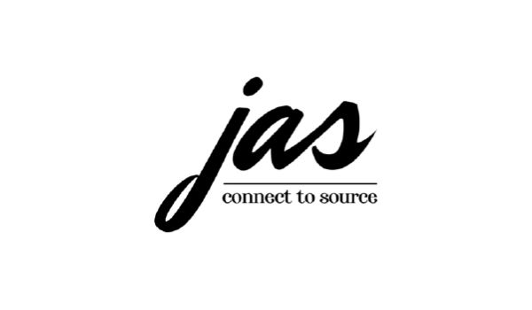 JAS 2027 - Jaipur