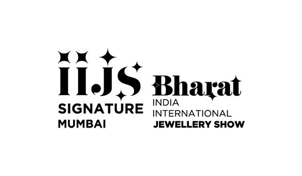 IIJS Bharat Signature Show 2027