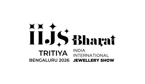 IIJS Bharat Tritiya 2027