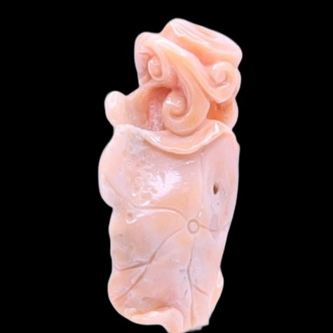 product-details