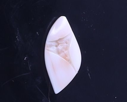 product-details