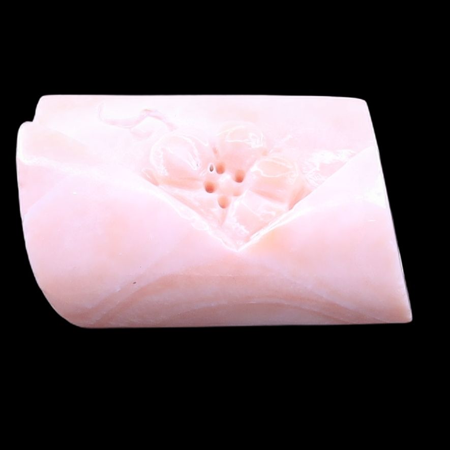 product-details