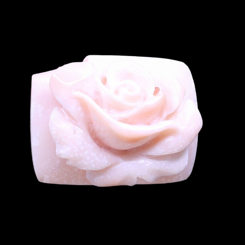 product-details