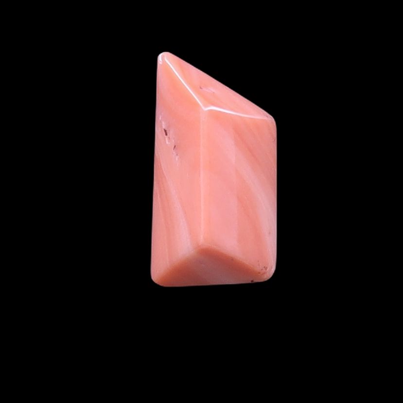 product-details