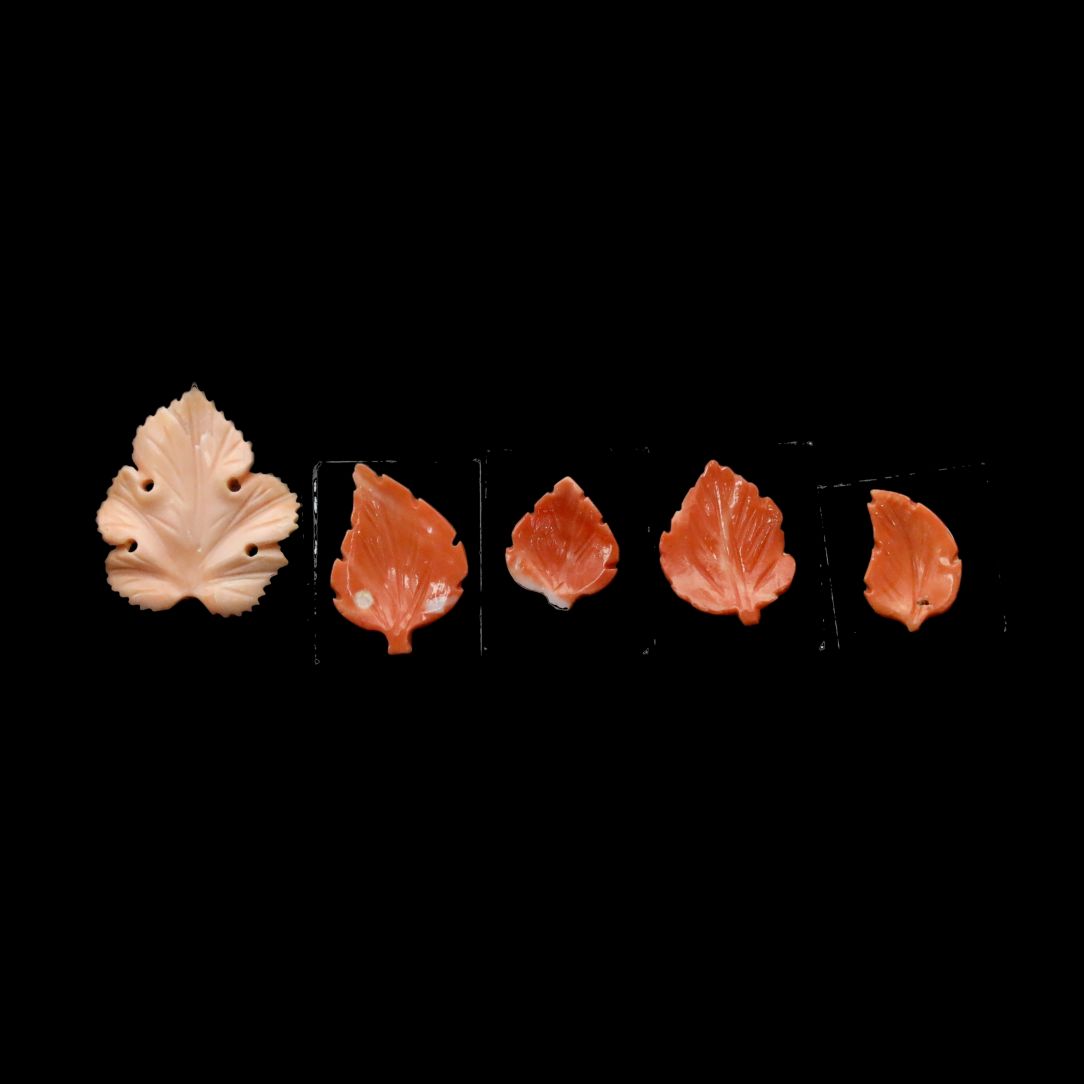 product-details