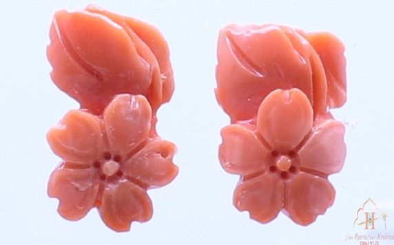 product-details