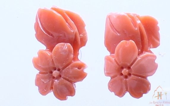 product-details