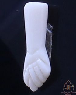 product-details