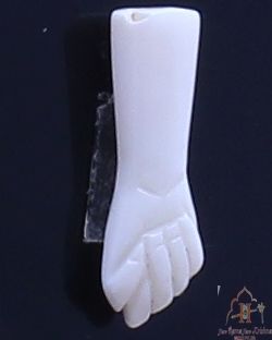 product-details