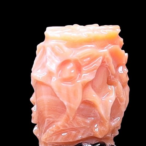 product-details