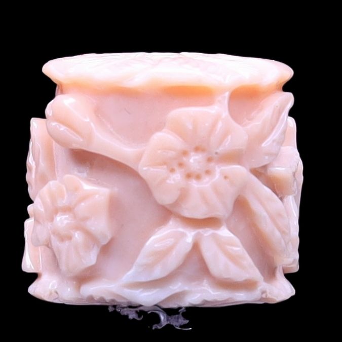 product-details