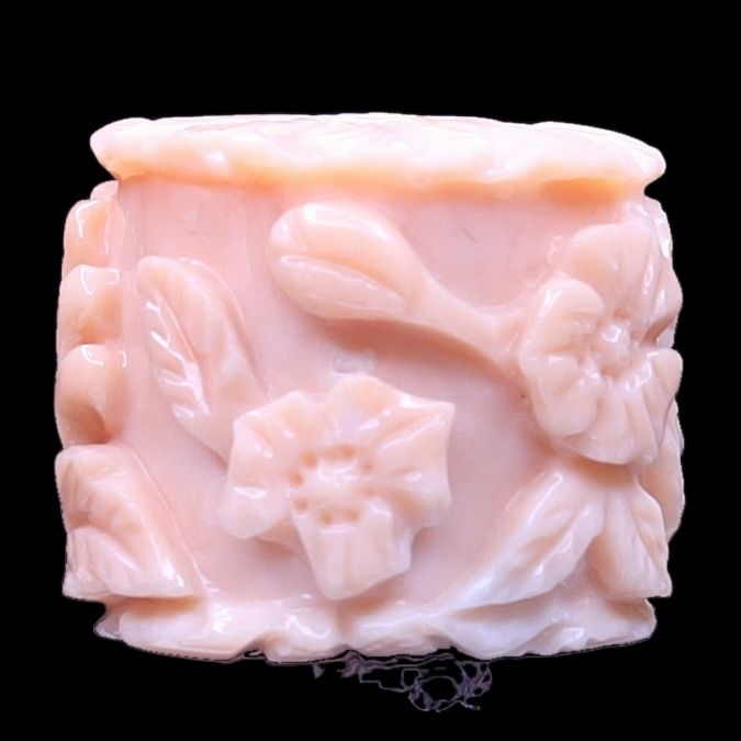 product-details