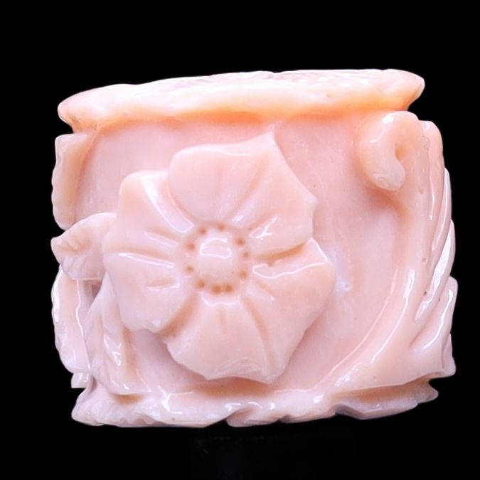 product-details
