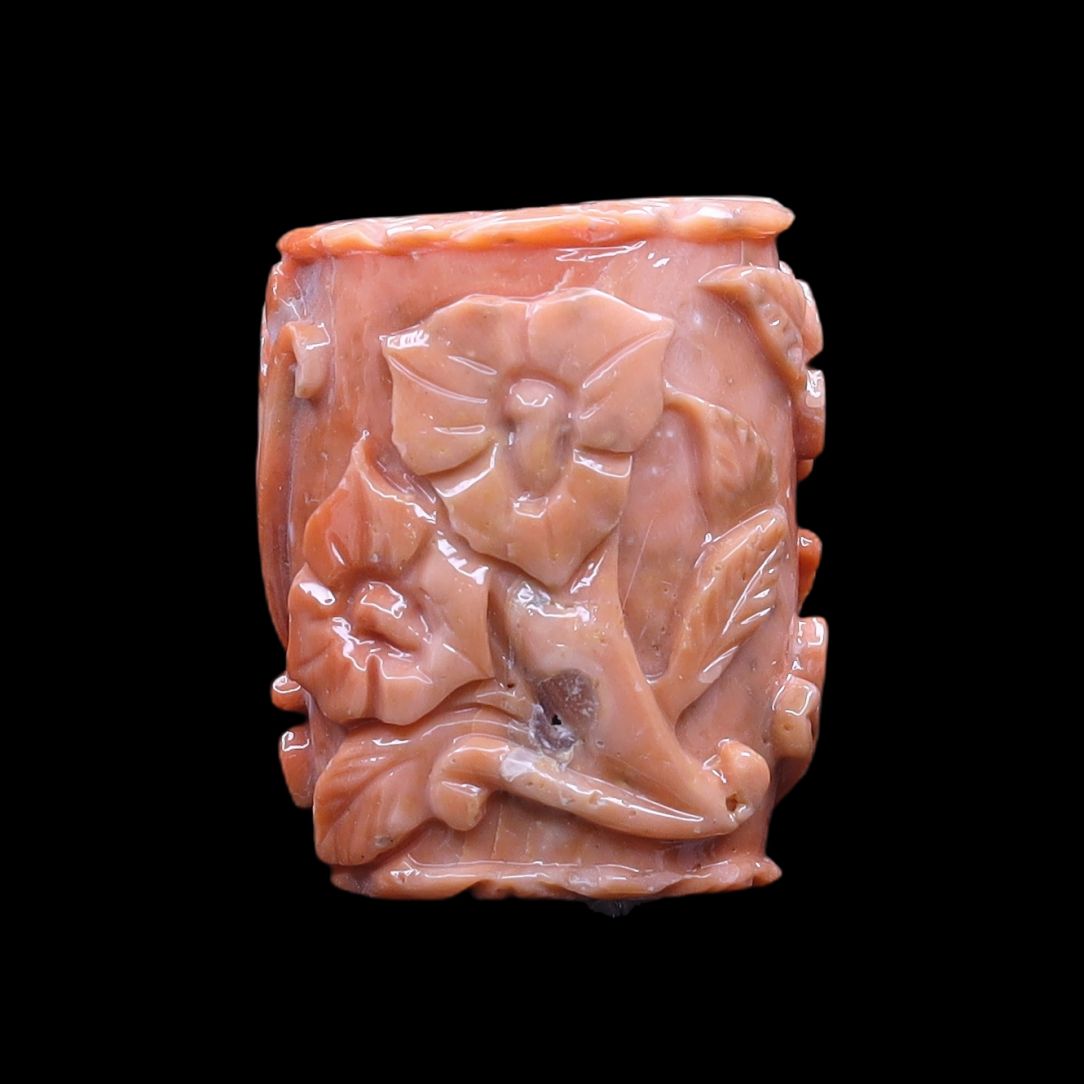 product-details
