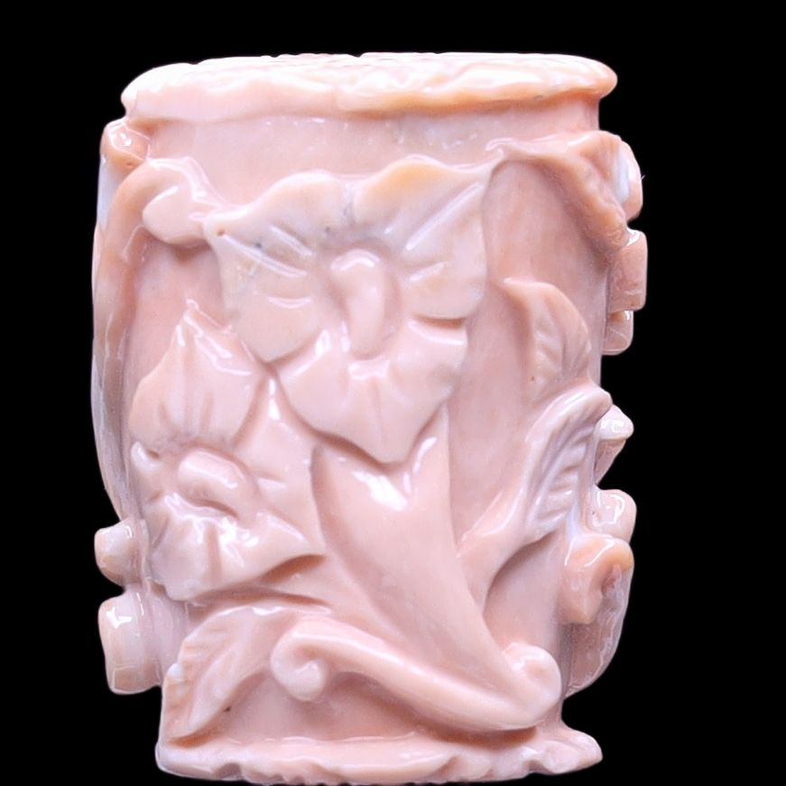 product-details