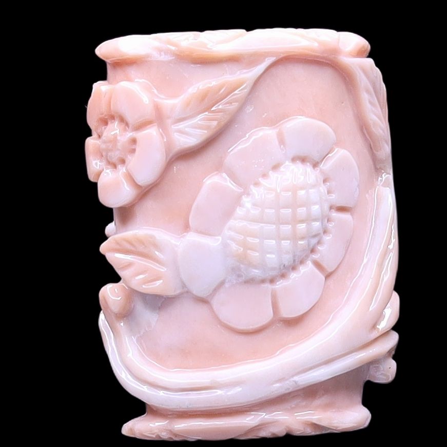 product-details