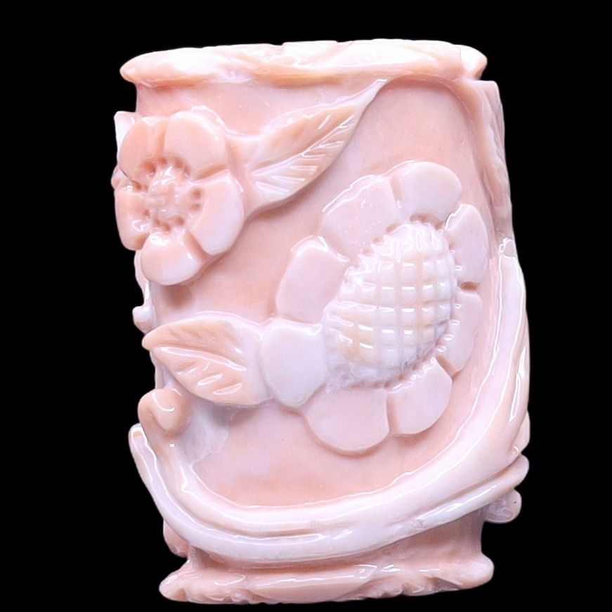 product-details