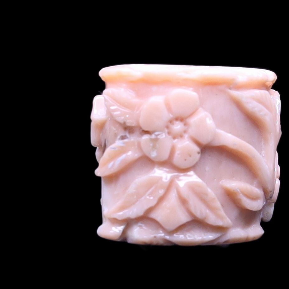 product-details