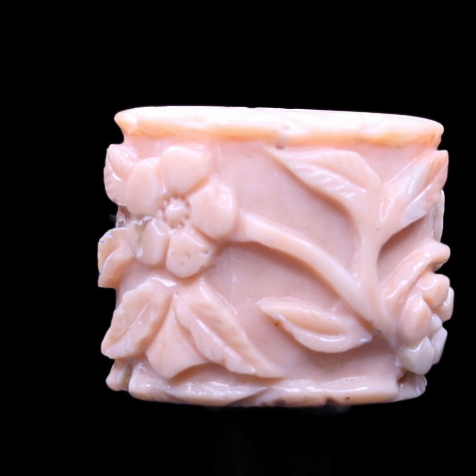 product-details