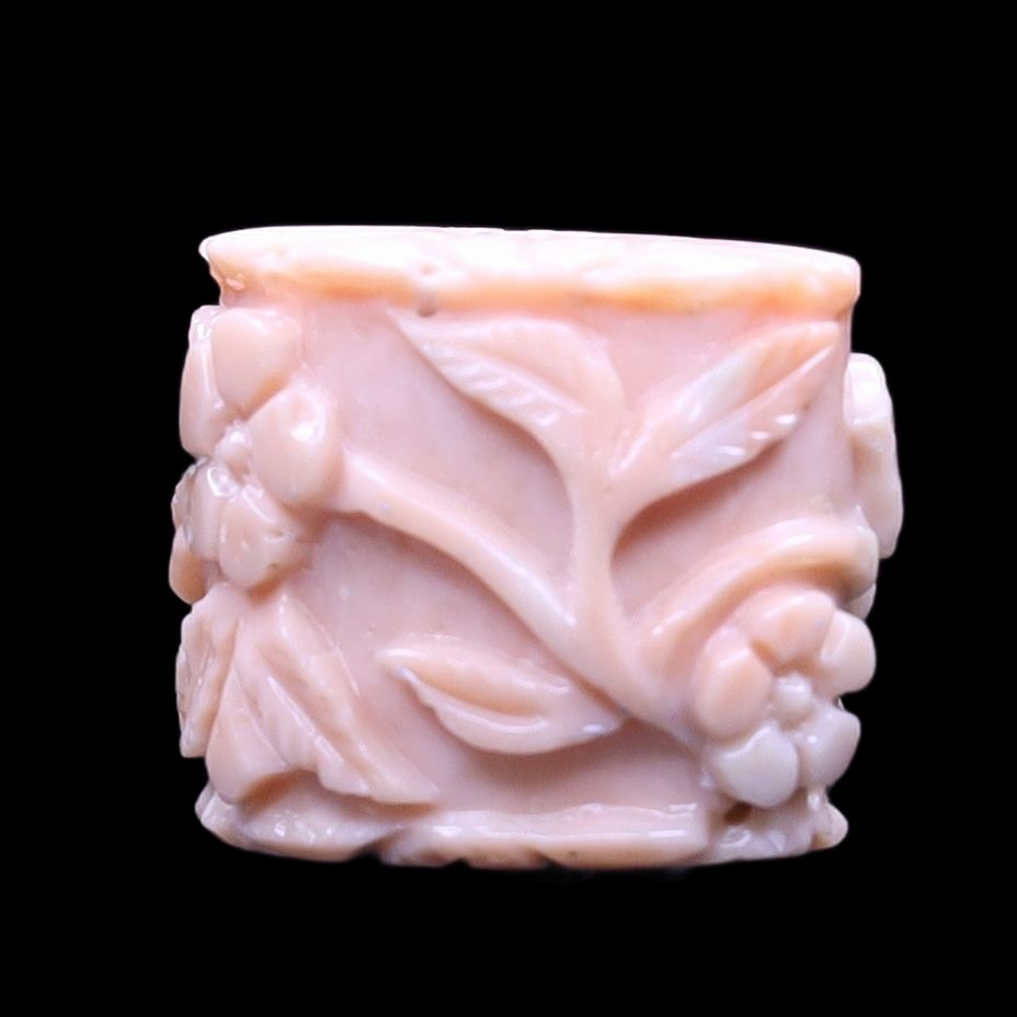 product-details