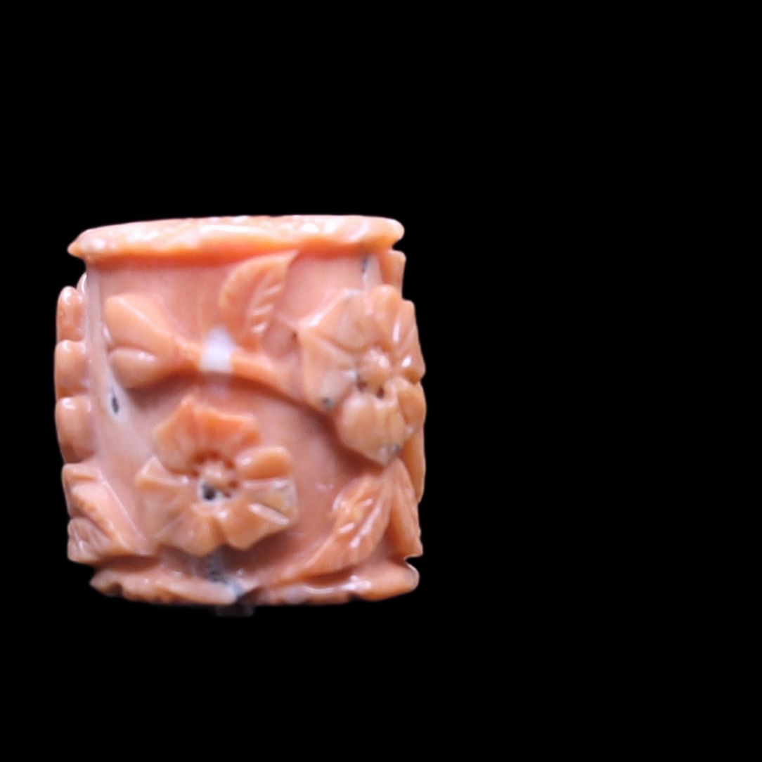 product-details