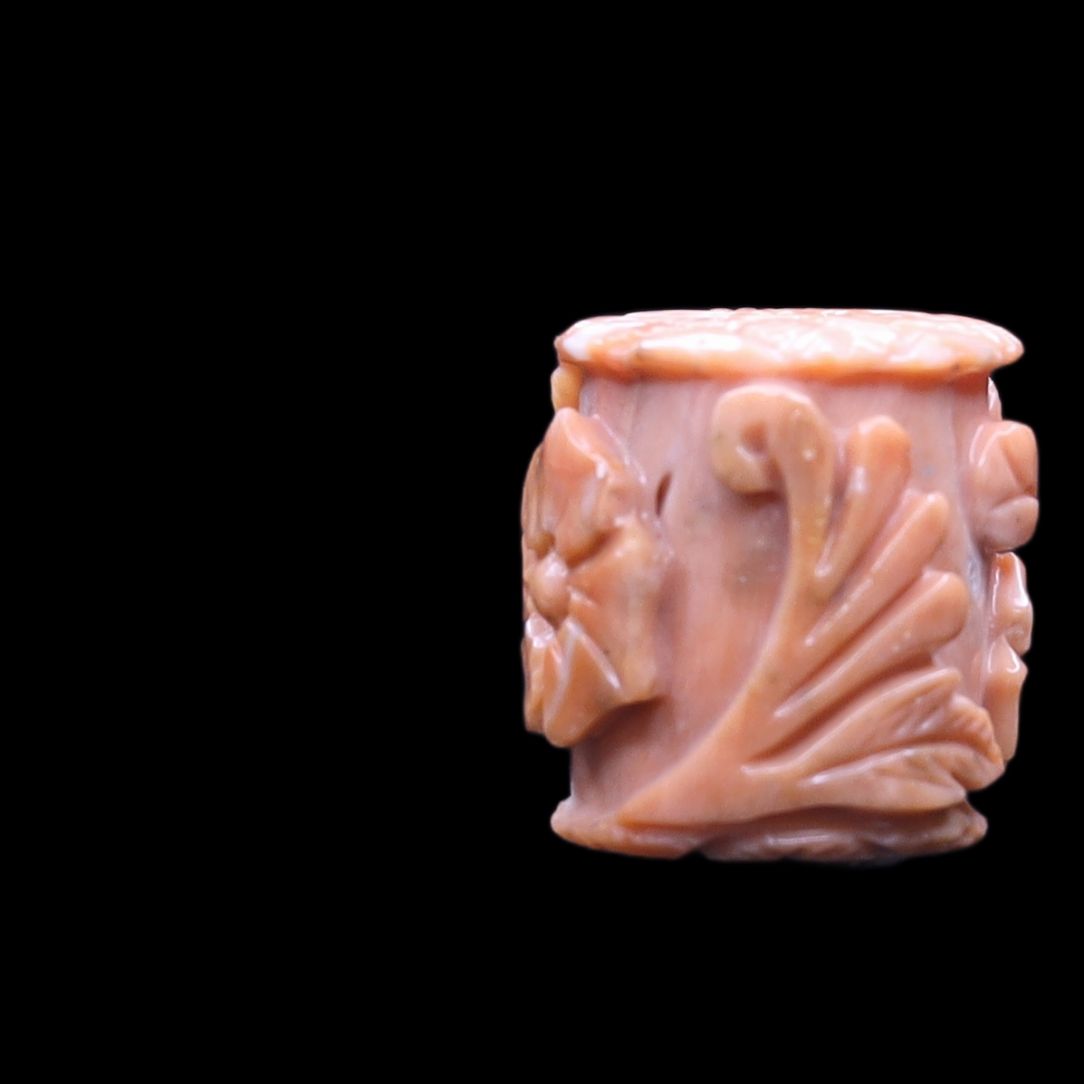 product-details