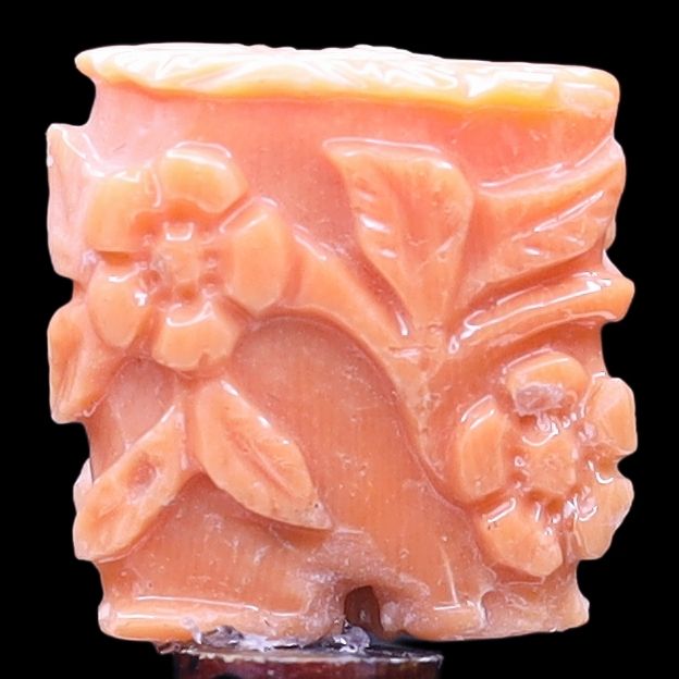 product-details