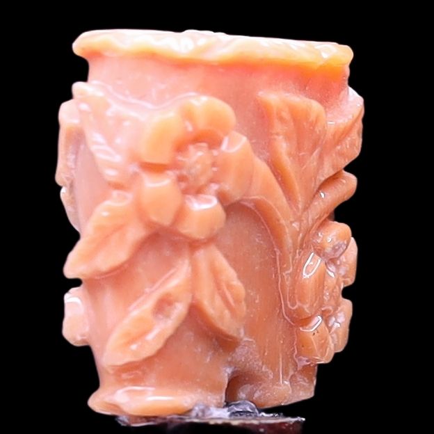 product-details