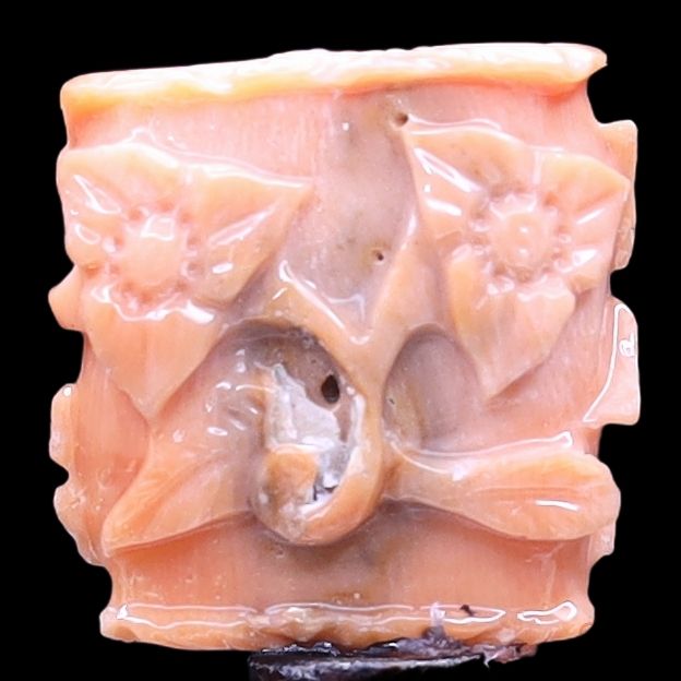 product-details