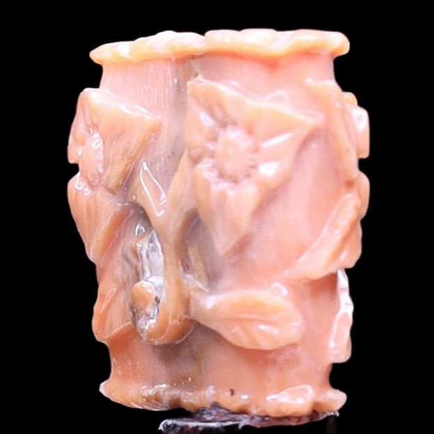 product-details