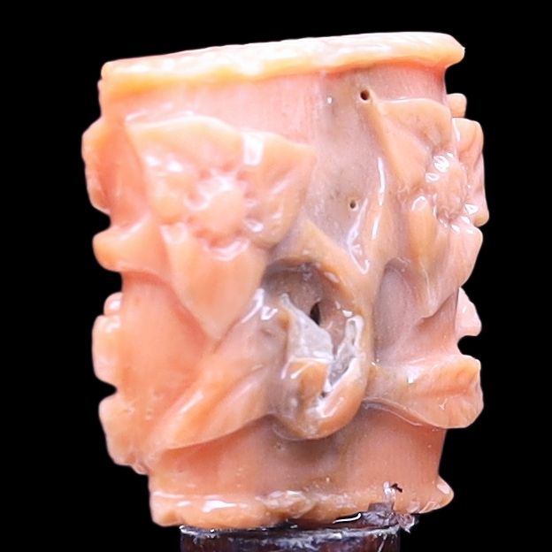 product-details