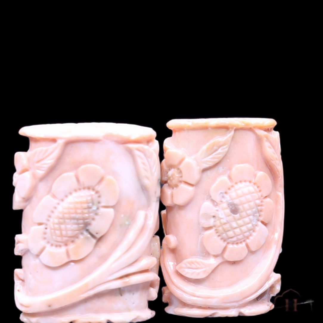 product-details