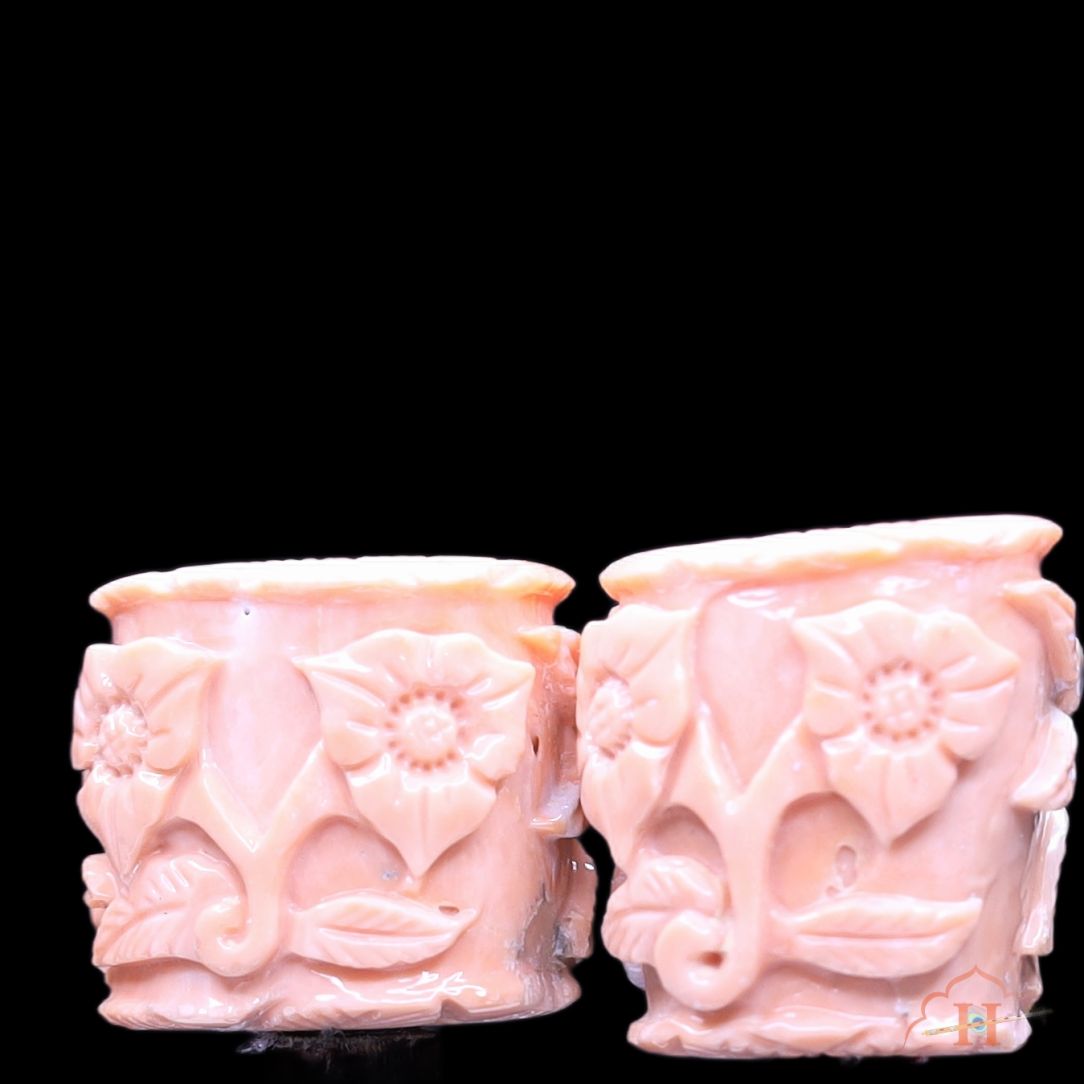 product-details