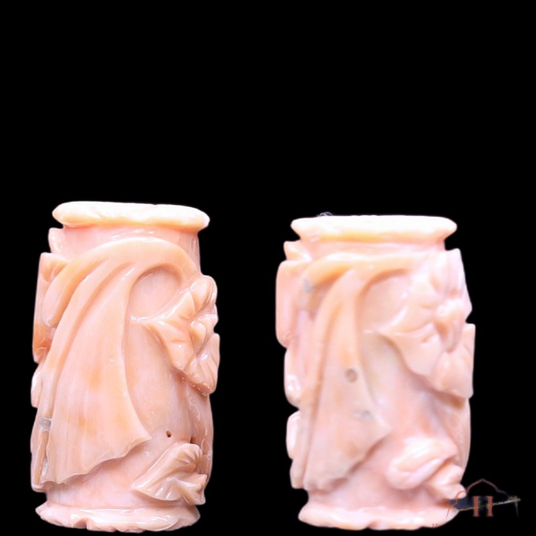 product-details