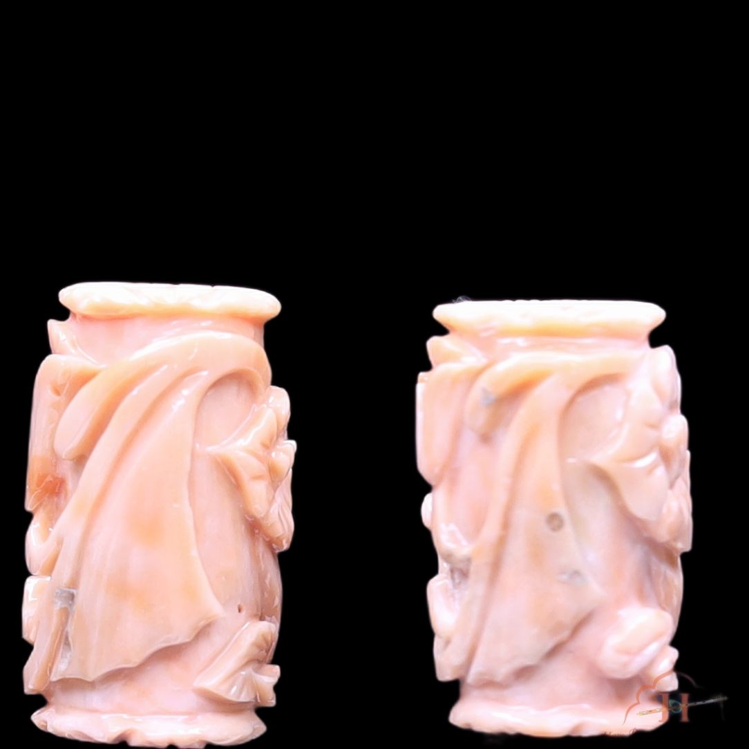 product-details