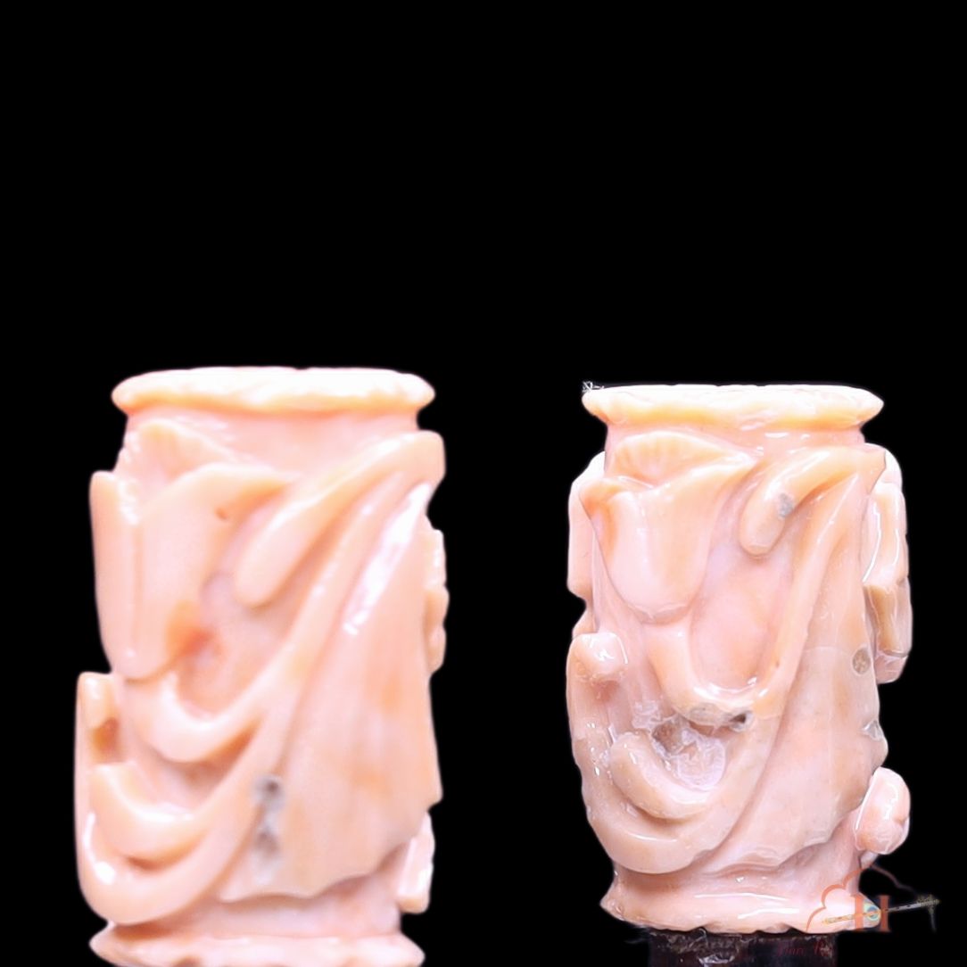 product-details