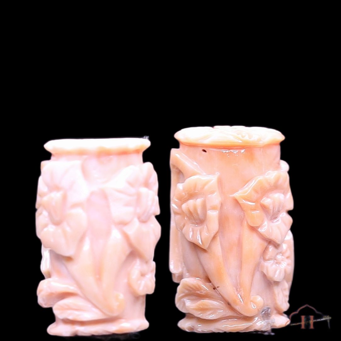 product-details