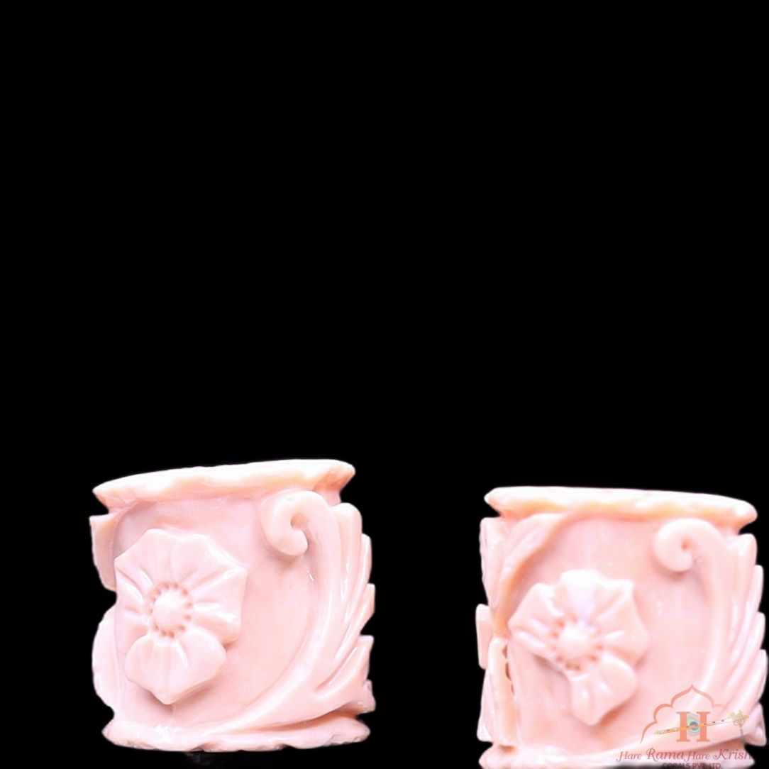product-details