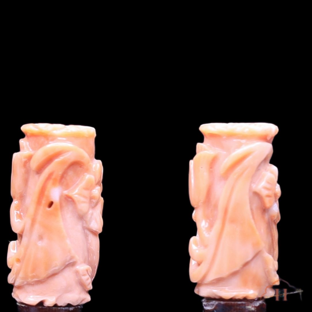 product-details