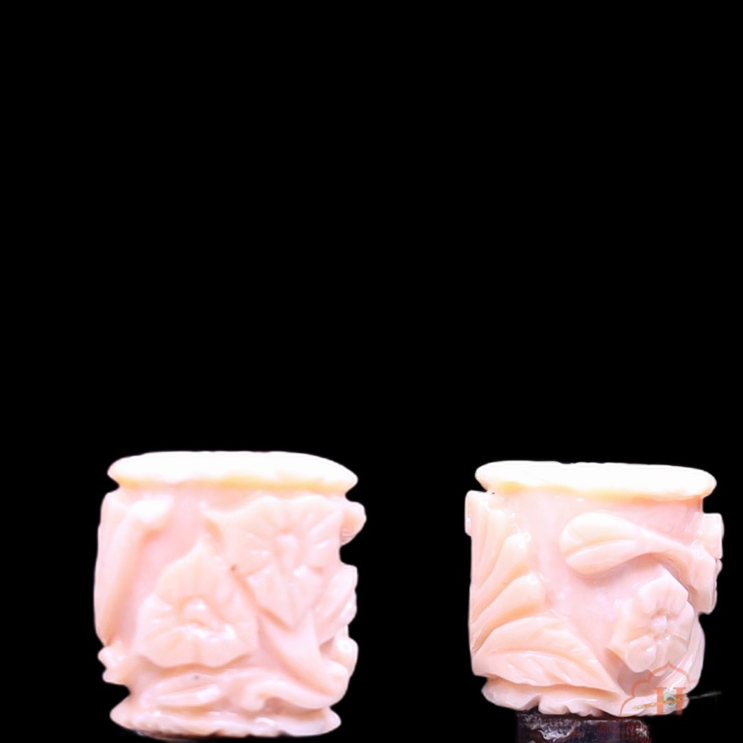 product-details