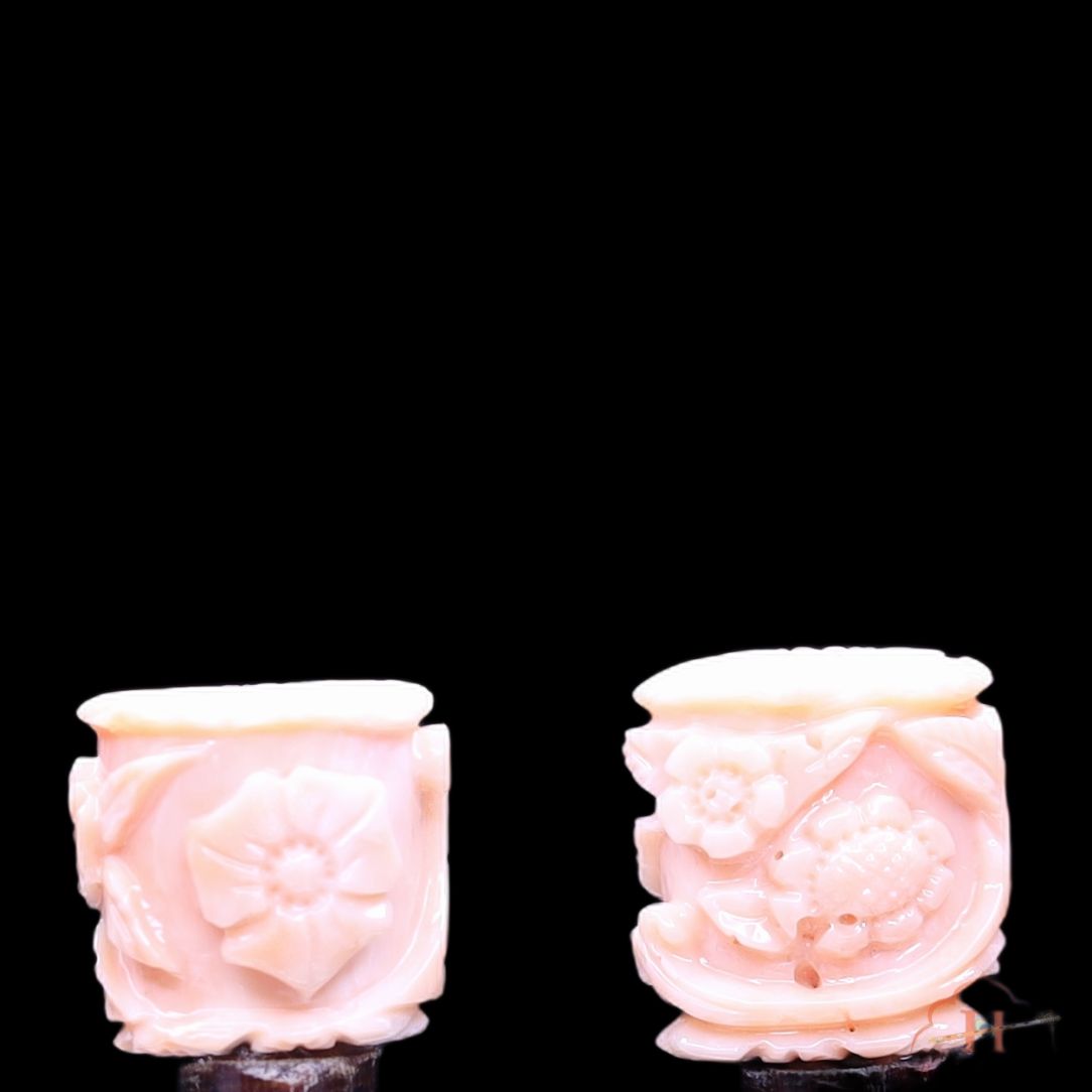 product-details