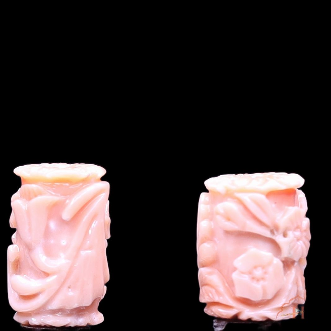 product-details