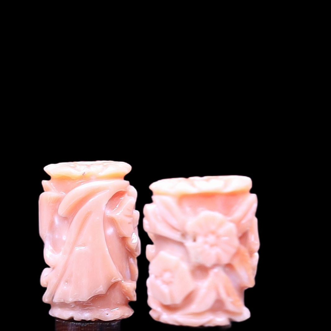 product-details