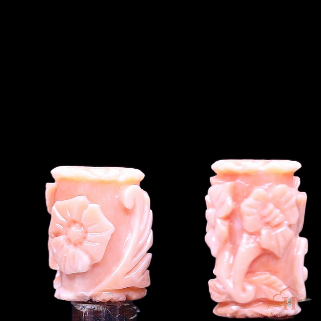 product-details
