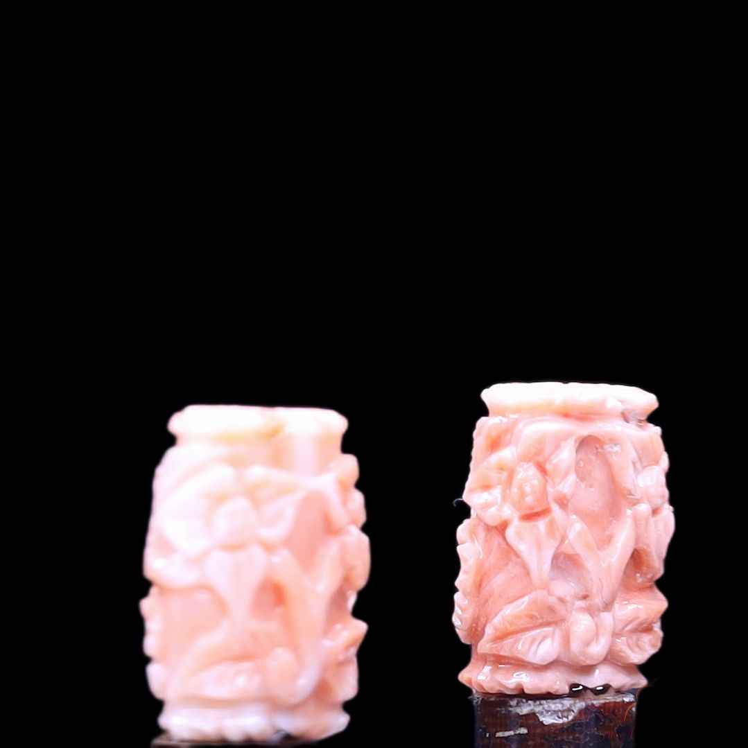 product-details