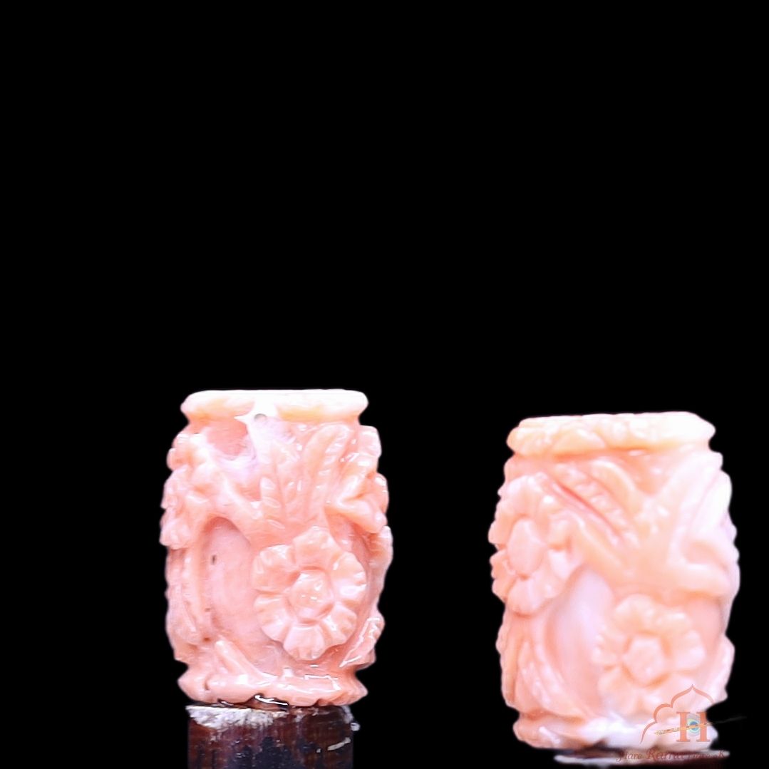 product-details
