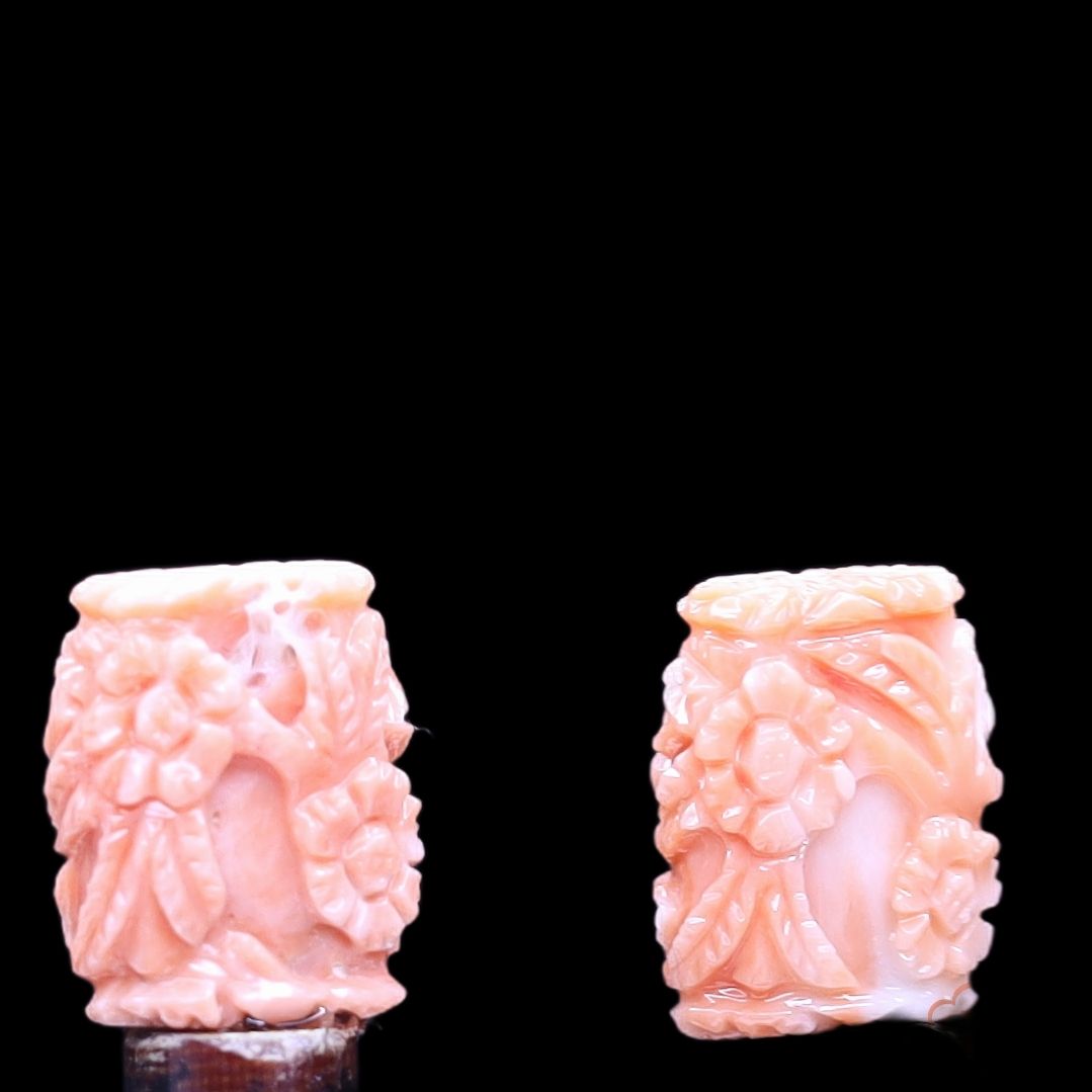product-details