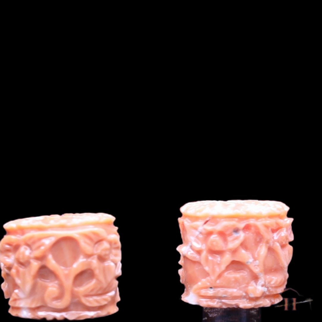product-details
