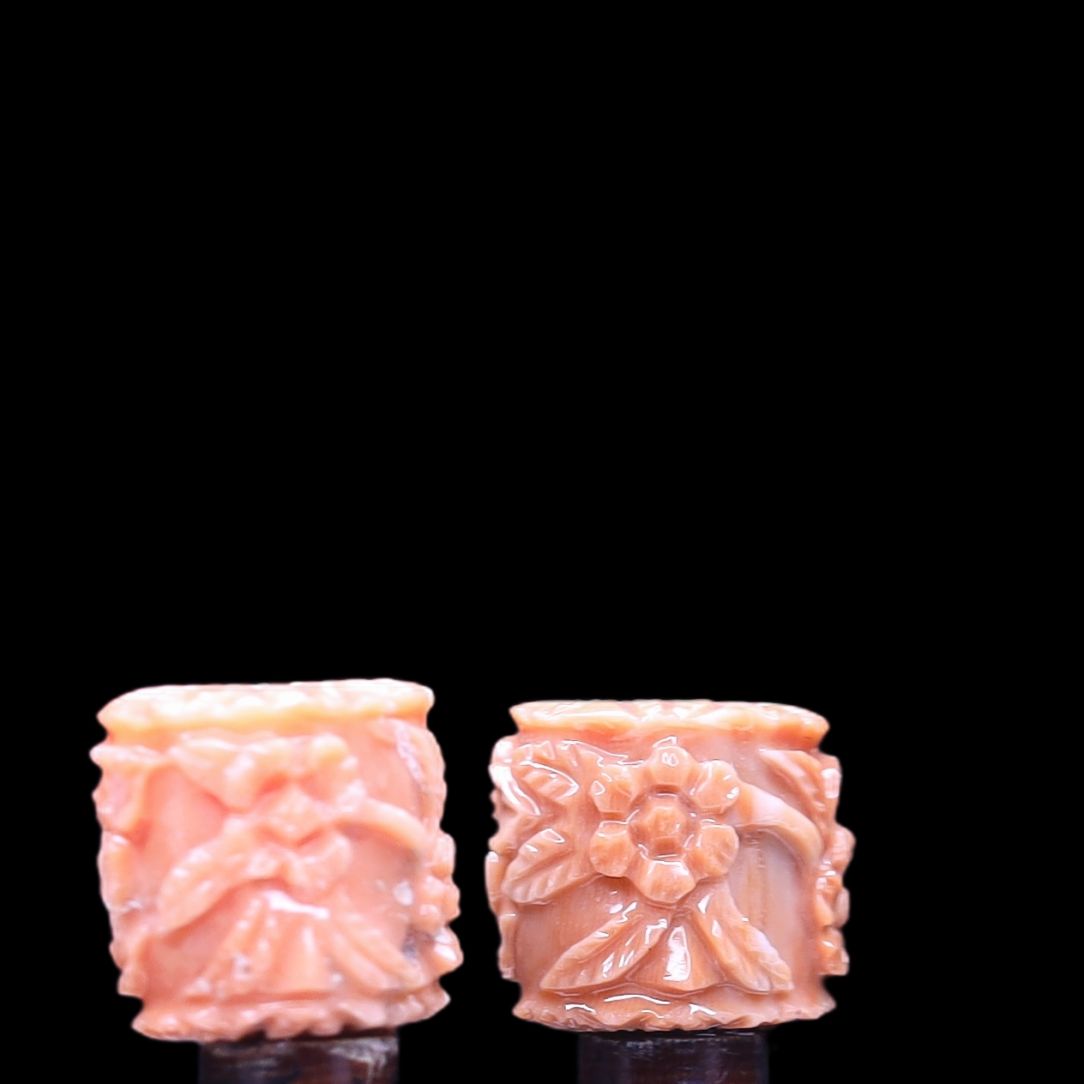 product-details